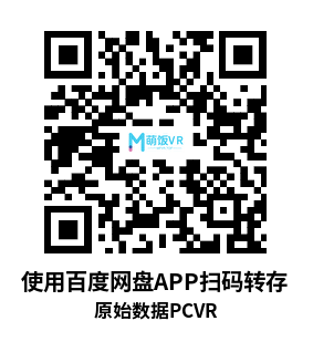 原始数据(Raw Data) 原始数据(Raw Data)