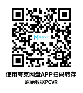原始数据(Raw Data) 原始数据(Raw Data)