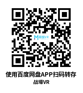 Meta Quest 游戏《战壕VR》TRENCHES VR Meta Quest 游戏《战壕VR》TRENCHES VR