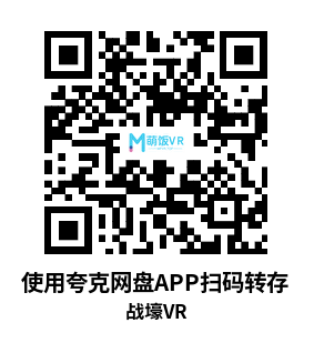Meta Quest 游戏《战壕VR》TRENCHES VR Meta Quest 游戏《战壕VR》TRENCHES VR