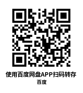 Meta Quest 游戏《仔细观察》CloserLook VR: Oldways