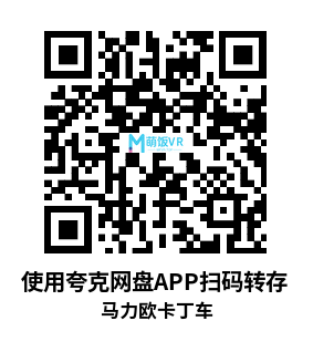 Meta Quest 游戏《马力欧卡丁车》Mario Kart Wii VR